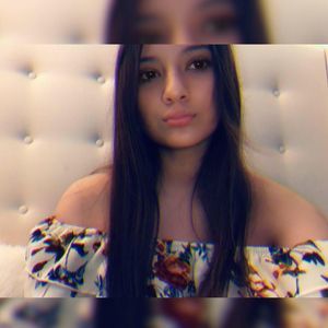 Meet your Posher, Kenya